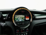 MINI 3-Deurs