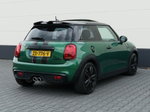 MINI 3-Deurs