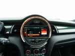 MINI 3-Deurs