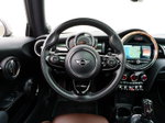 MINI 3-Deurs