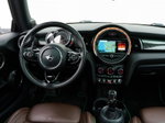 MINI 3-Deurs