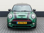MINI 3-Deurs
