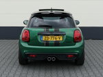 MINI 3-Deurs