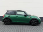 MINI 3-Deurs