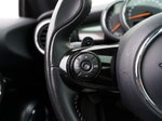 MINI 3-Deurs