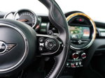 MINI 3-Deurs