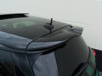 MINI 3-Deurs