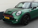 MINI 3-Deurs