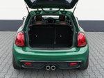 MINI 3-Deurs