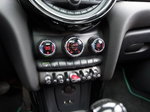 MINI 3-Deurs