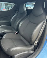 Renault Wind