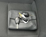 Renault Wind