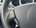 Renault Wind