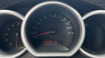 Renault Wind