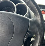 Renault Wind
