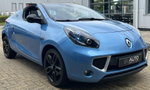 Renault Wind