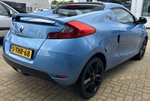 Renault Wind