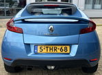 Renault Wind