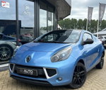 Renault Wind