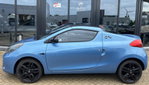 Renault Wind