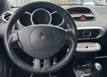 Renault Wind