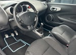 Renault Wind