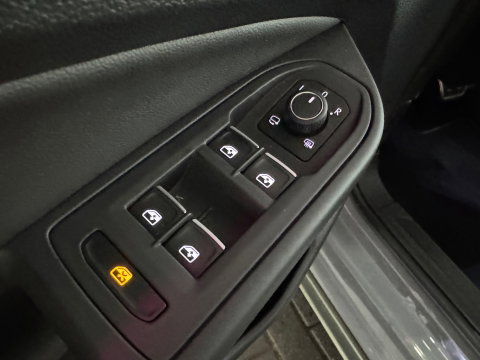 Volkswagen Golf 2.0 TSI GTI Clubsport Pano|Memory|Keyless|IQ