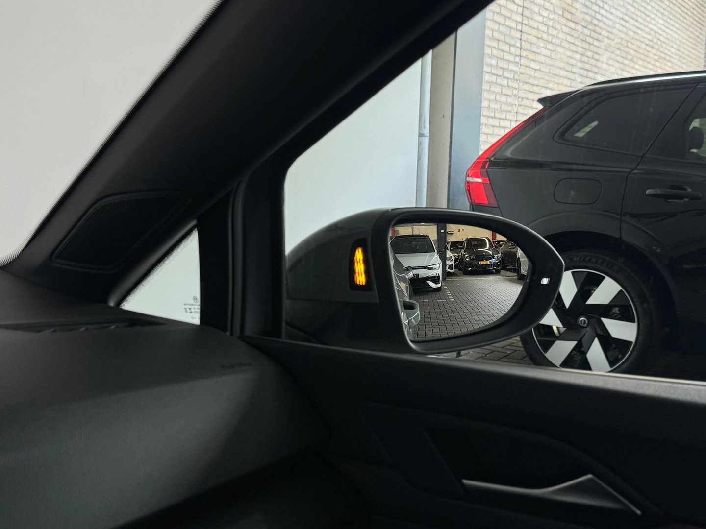 Volkswagen Golf 2.0 TSI GTI Clubsport Pano|Memory|Keyless|IQ