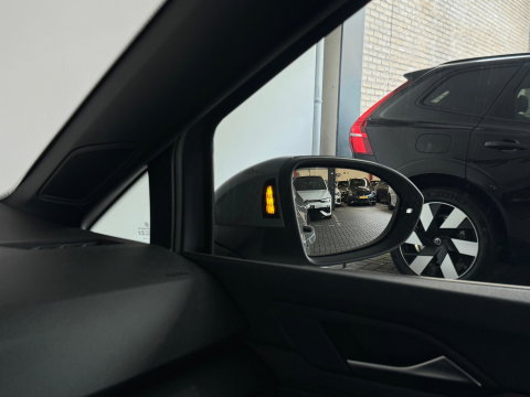 Volkswagen Golf 2.0 TSI GTI Clubsport Pano|Memory|Keyless|IQ