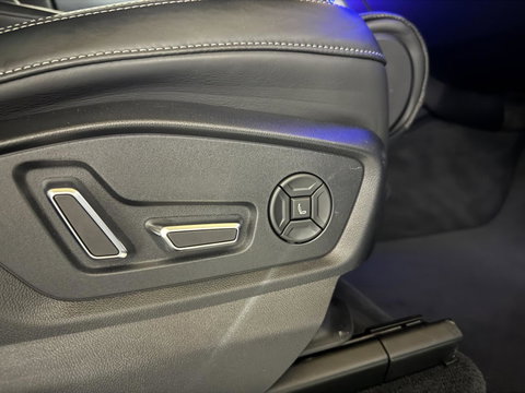 Audi Q7 60 TFSIe Quattro Competition S-Line Pano RS-Seats B&O Tweeters Laser