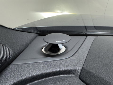 Audi Q7 60 TFSIe Quattro Competition S-Line Pano RS-Seats B&O Tweeters Laser