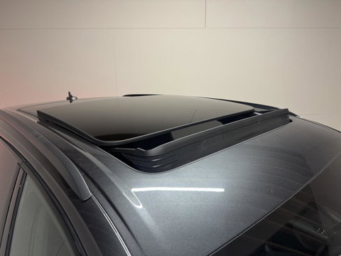 Audi Q7 60 TFSIe Quattro Competition S-Line Pano RS-Seats B&O Tweeters Laser