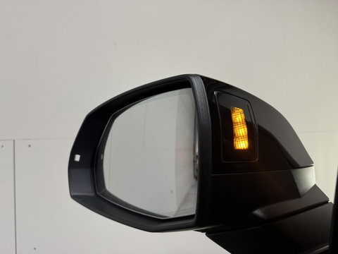 Audi Q7 60 TFSIe Quattro Competition S-Line Pano RS-Seats B&O Tweeters Laser