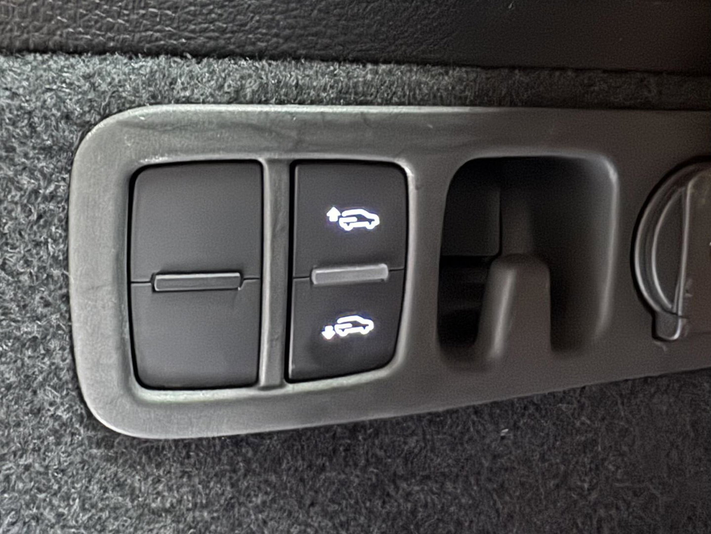 Audi Q7 60 TFSIe Quattro Competition S-Line Pano RS-Seats B&O Tweeters Laser