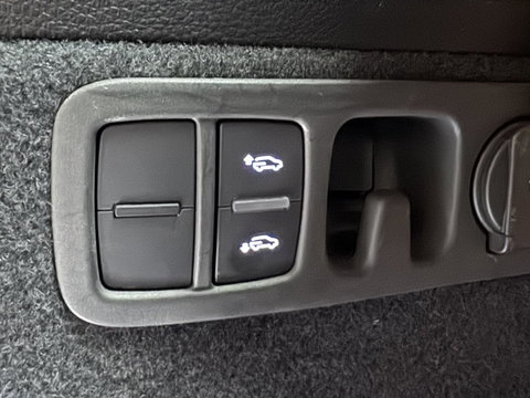 Audi Q7 60 TFSIe Quattro Competition S-Line Pano RS-Seats B&O Tweeters Laser