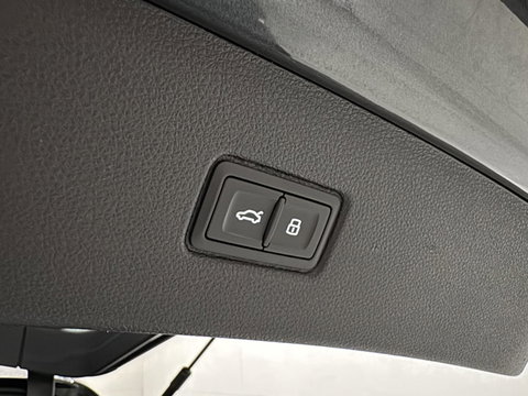 Audi Q7 60 TFSIe Quattro Competition S-Line Pano RS-Seats B&O Tweeters Laser