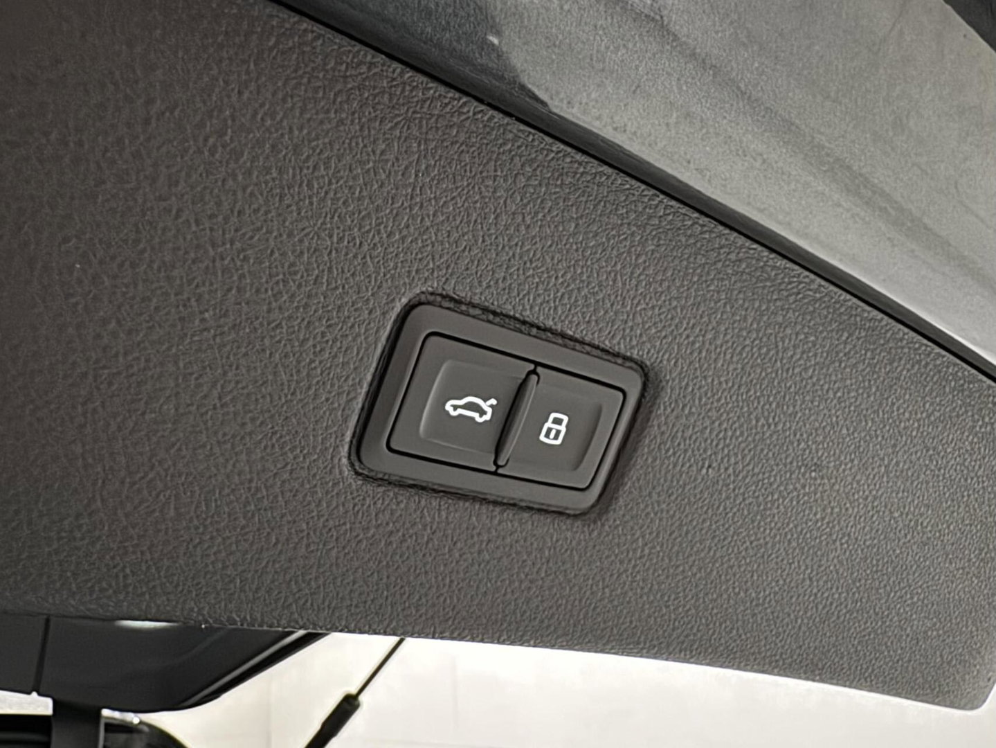 Audi Q7 60 TFSIe Quattro Competition S-Line Pano RS-Seats B&O Tweeters Laser