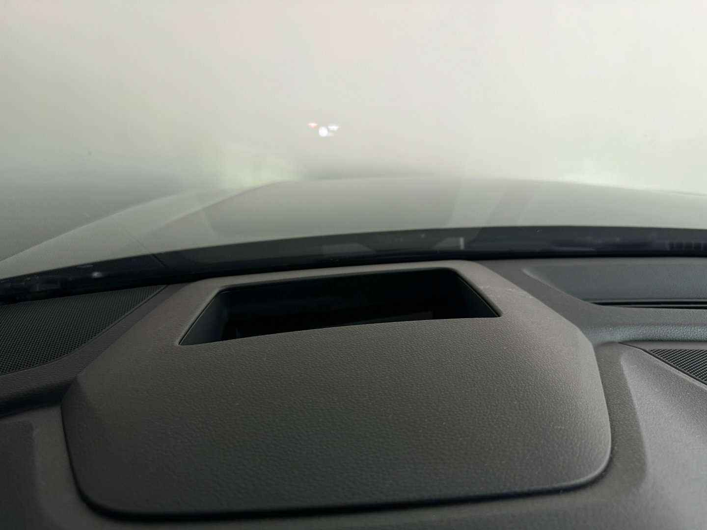 Audi Q8 60 TFSI e quattro S Line Comp Pano|HuD|B&O|Trekhaak