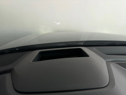Audi Q8 60 TFSI e quattro S Line Comp Pano|HuD|B&O|Trekhaak