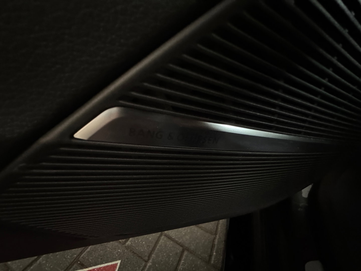 Audi Q8 60 TFSI e quattro S Line Comp Pano|HuD|B&O|Trekhaak
