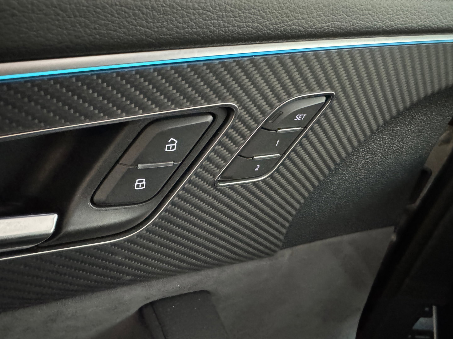 Audi Q8 60 TFSI e quattro S Line Comp Pano|HuD|B&O|Trekhaak