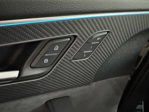 Audi Q8 60 TFSI e quattro S Line Comp Pano|HuD|B&O|Trekhaak
