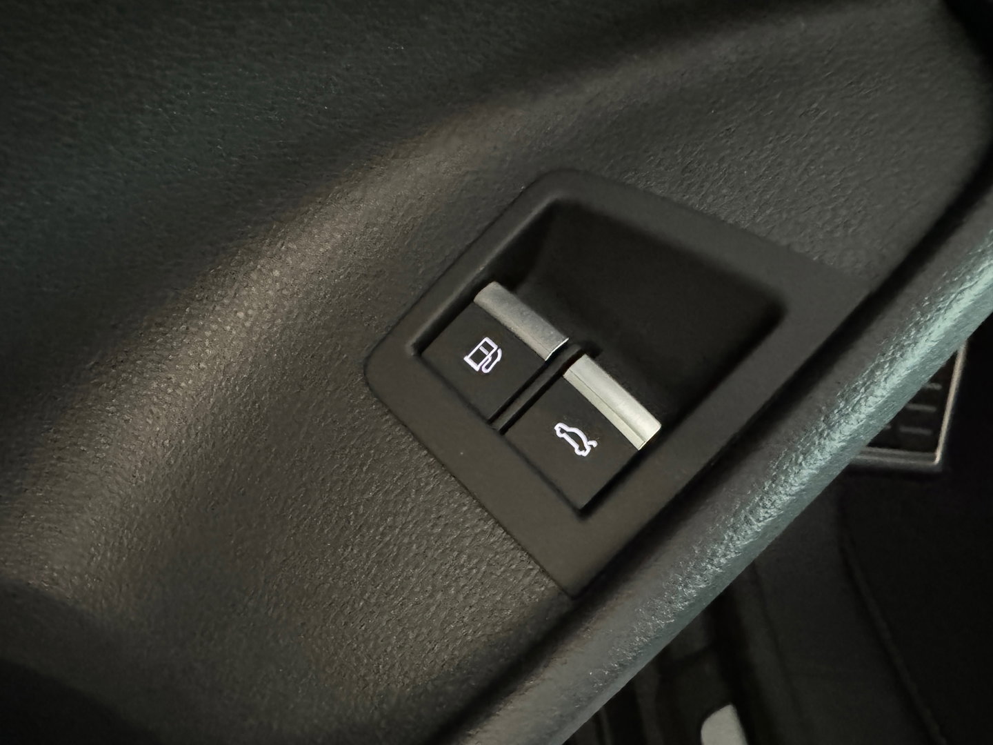 Audi Q8 60 TFSI e quattro S Line Comp Pano|HuD|B&O|Trekhaak