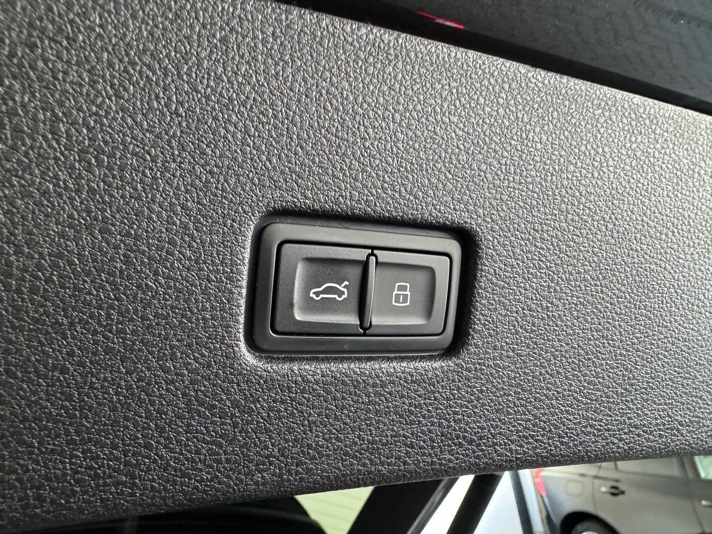 Audi Q8 60 TFSI e quattro S Line Comp Pano|HuD|B&O|Trekhaak
