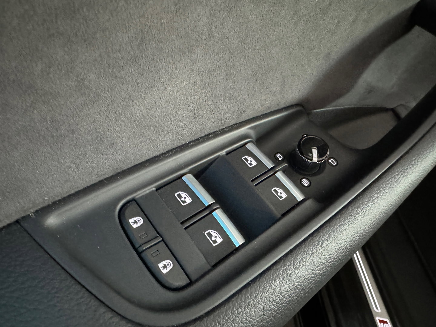 Audi Q8 60 TFSI e quattro S Line Comp Pano|HuD|B&O|Trekhaak