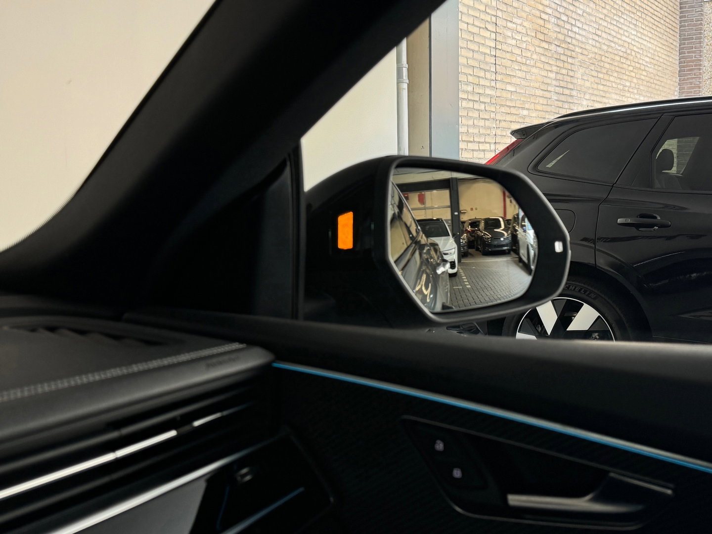 Audi Q8 60 TFSI e quattro S Line Comp Pano|HuD|B&O|Trekhaak