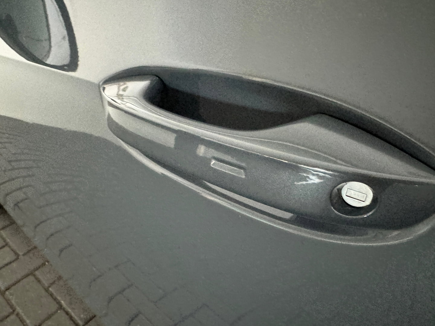 Volkswagen Golf 1.5 TSI Highline Keyless|IQ|Camera|Massage