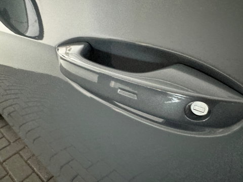 Volkswagen Golf 1.5 TSI Highline Keyless|IQ|Camera|Massage