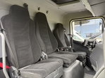 Mercedes-Benz Atego