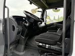 Mercedes-Benz Atego